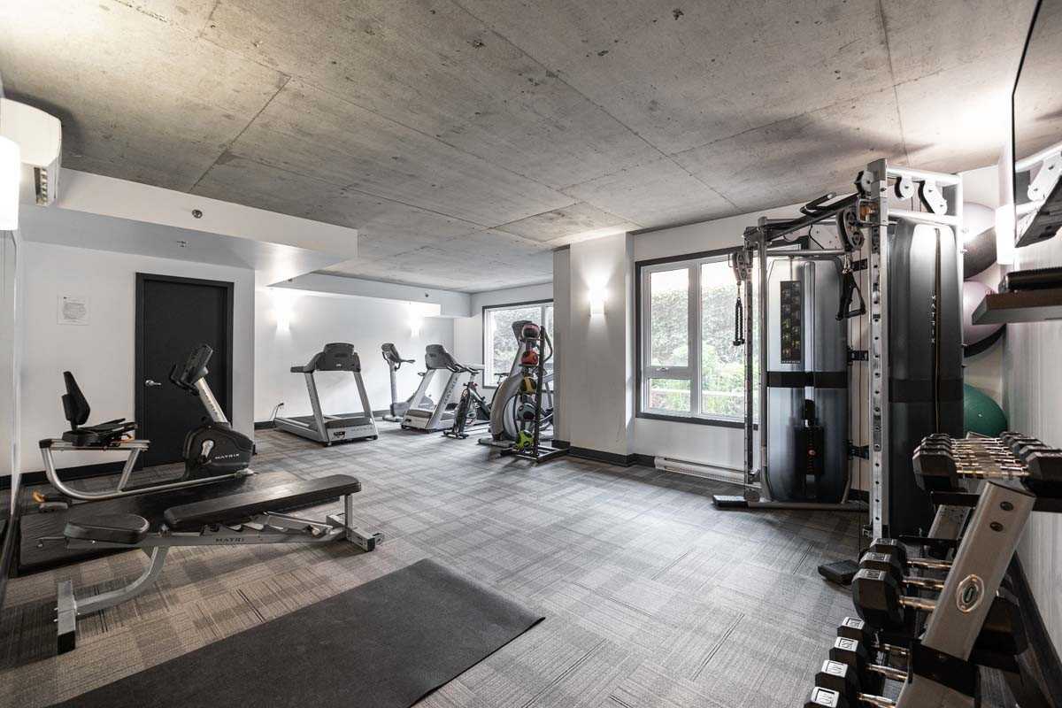 The Opal - Photo 7 of 50