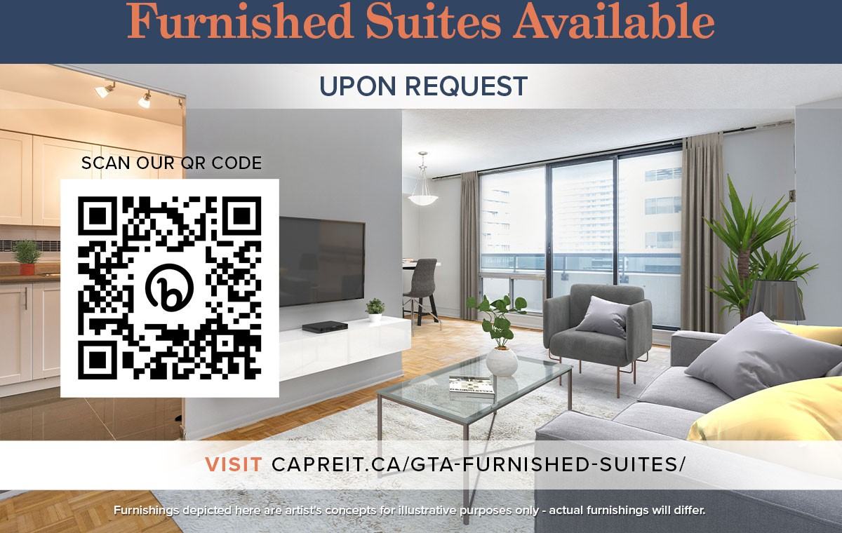 Eastmount Apartments - Photo 7 of 19