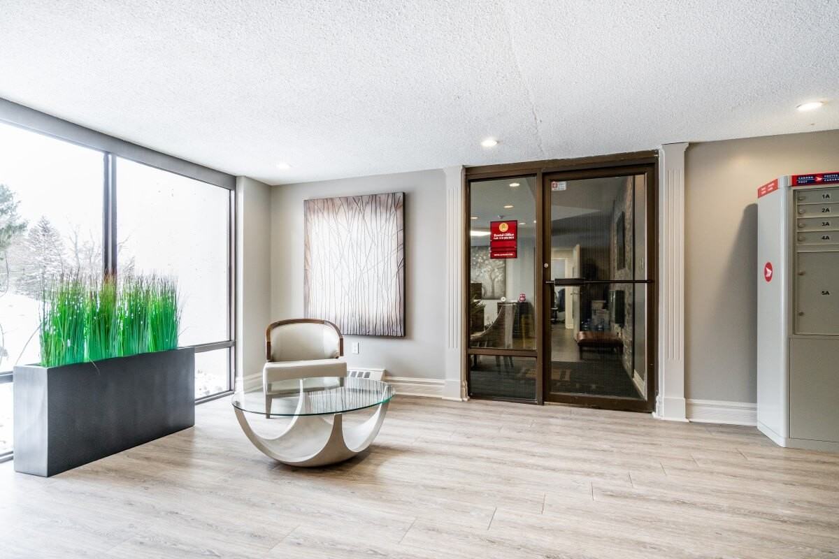 Highland Village - Photo 4 of 48