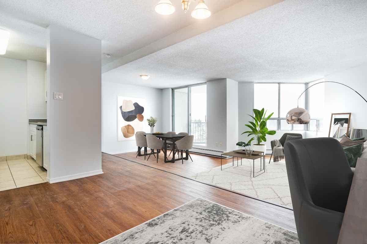 Highland Village - Photo 6 of 48