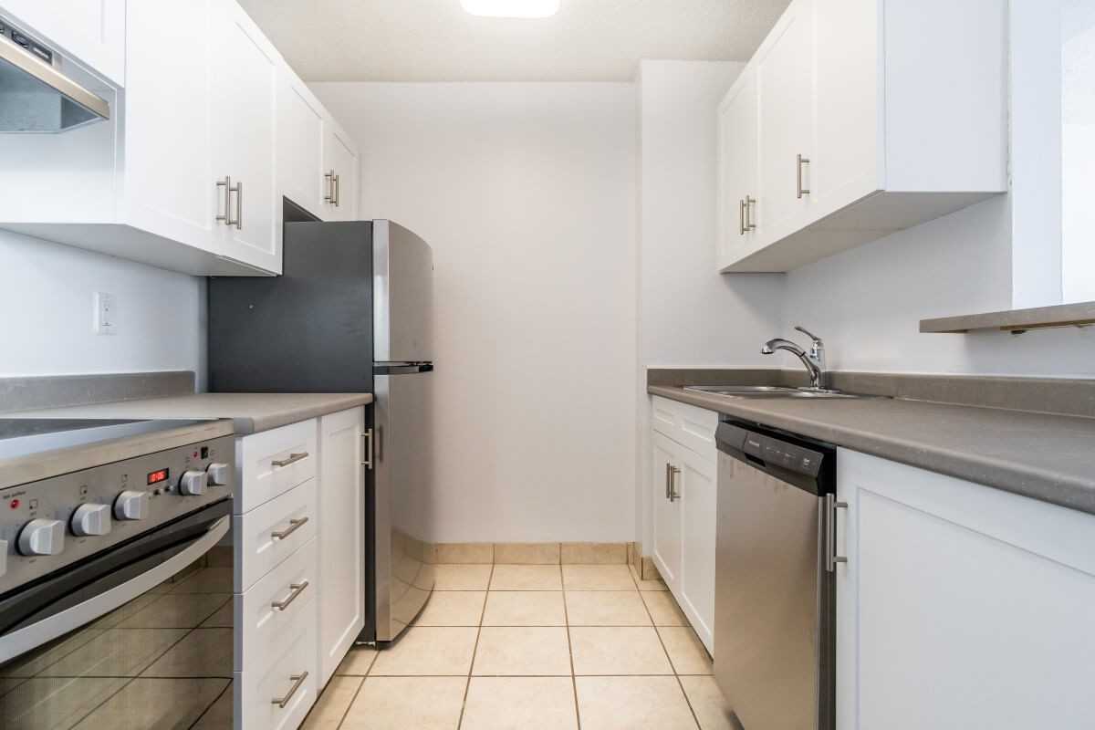 Highland Village - Photo 7 of 48