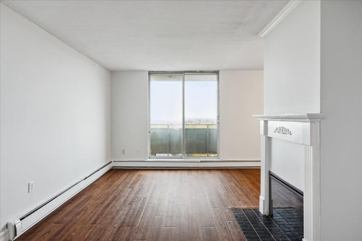 Highland Village - Photo 4 of 36