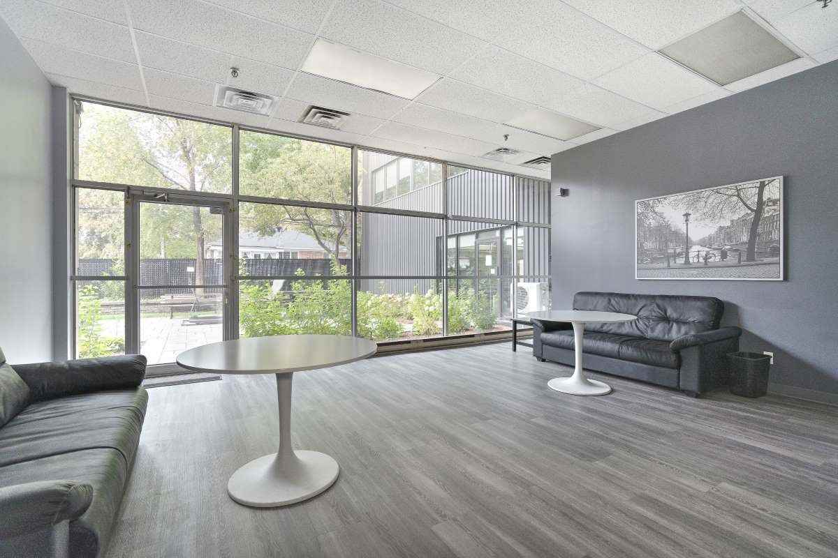 The Portneuf Apartments - Photo 5 of 33