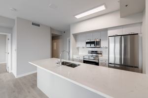 featured image of 15 Refinery Way