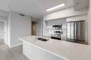 Grand Pacific Gardens - Photo 1 of 1