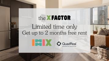 featured image of 7 Grosvenor St