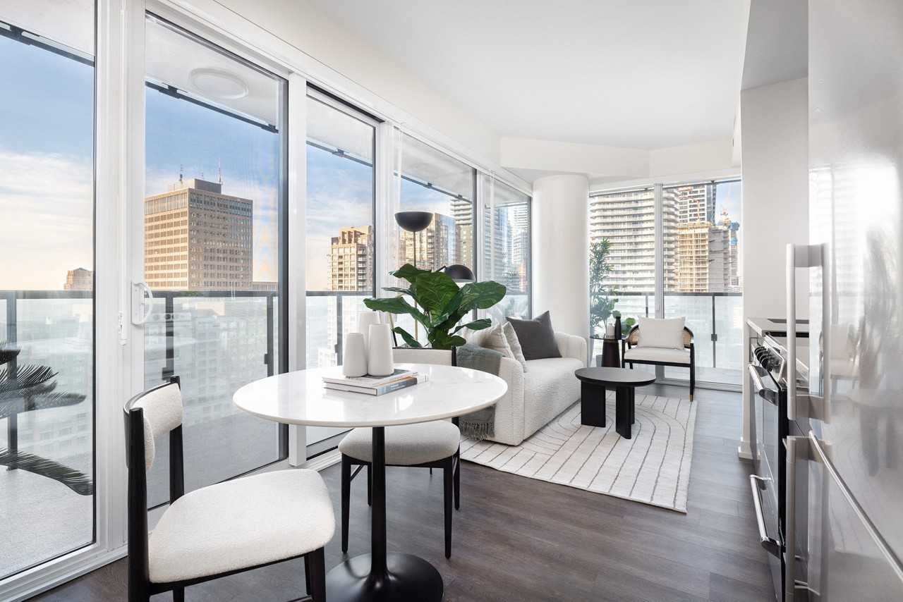 IMMIX - Photo 3 of 36