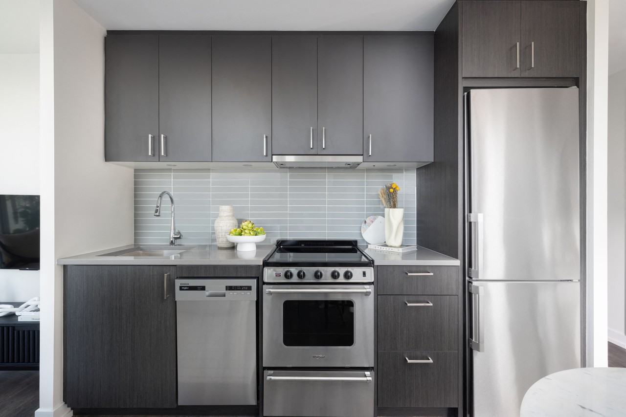 IMMIX - Photo 5 of 36