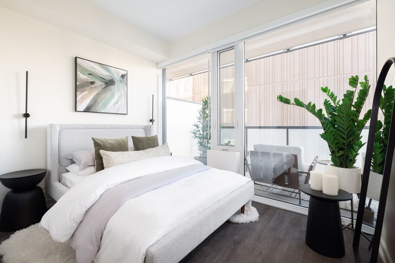 IMMIX - Photo 6 of 36