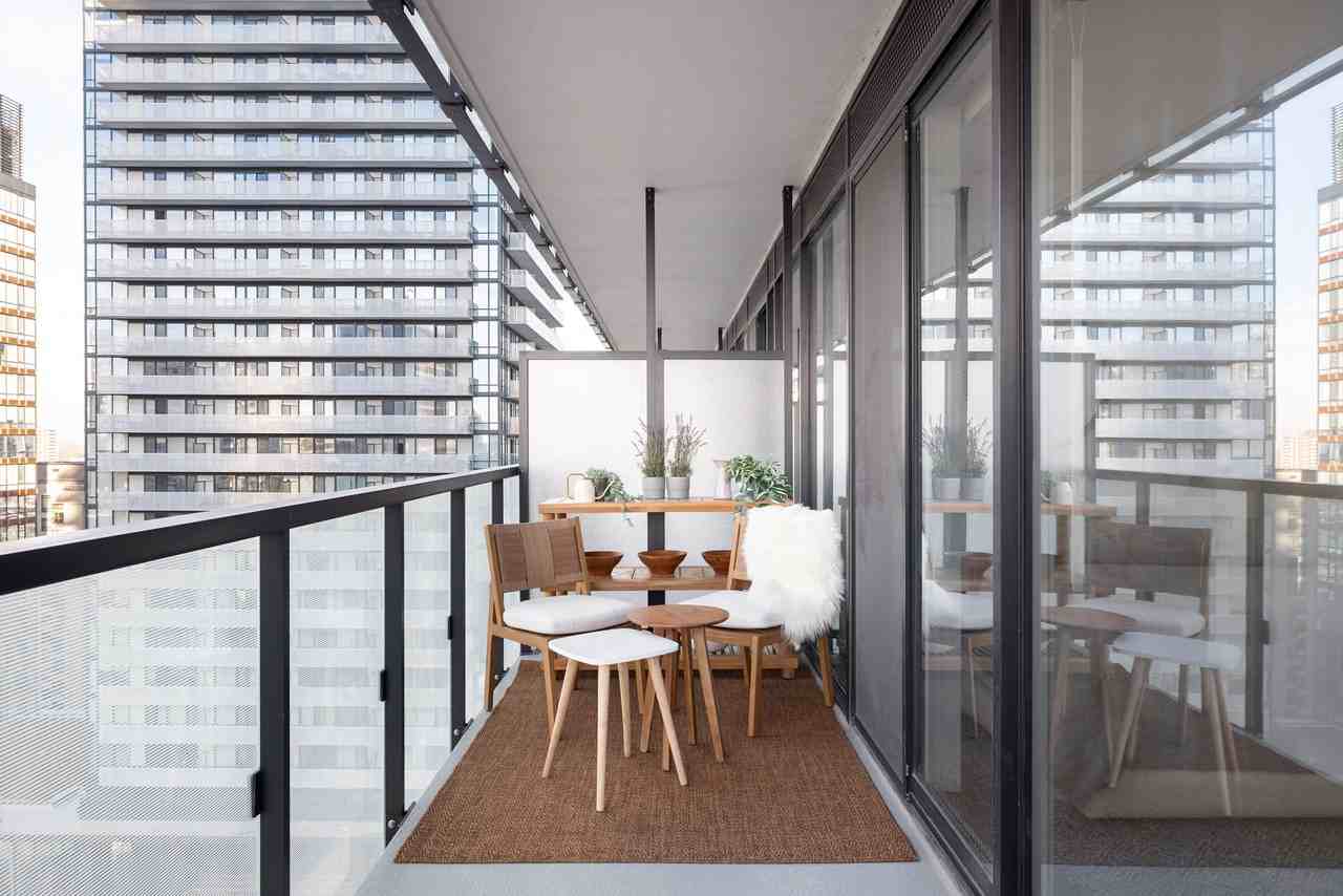 IMMIX - Photo 7 of 36