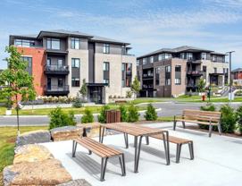 Boundstone Apartments by Uniform Living - Photo 1 of 1