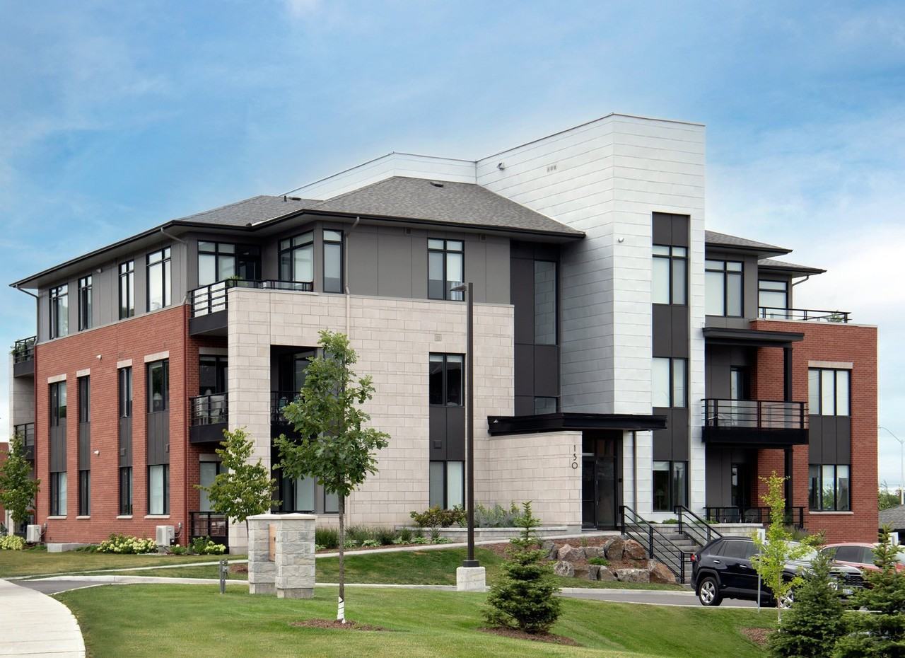 Boundstone Apartments by Uniform Living - Photo 3 of 12