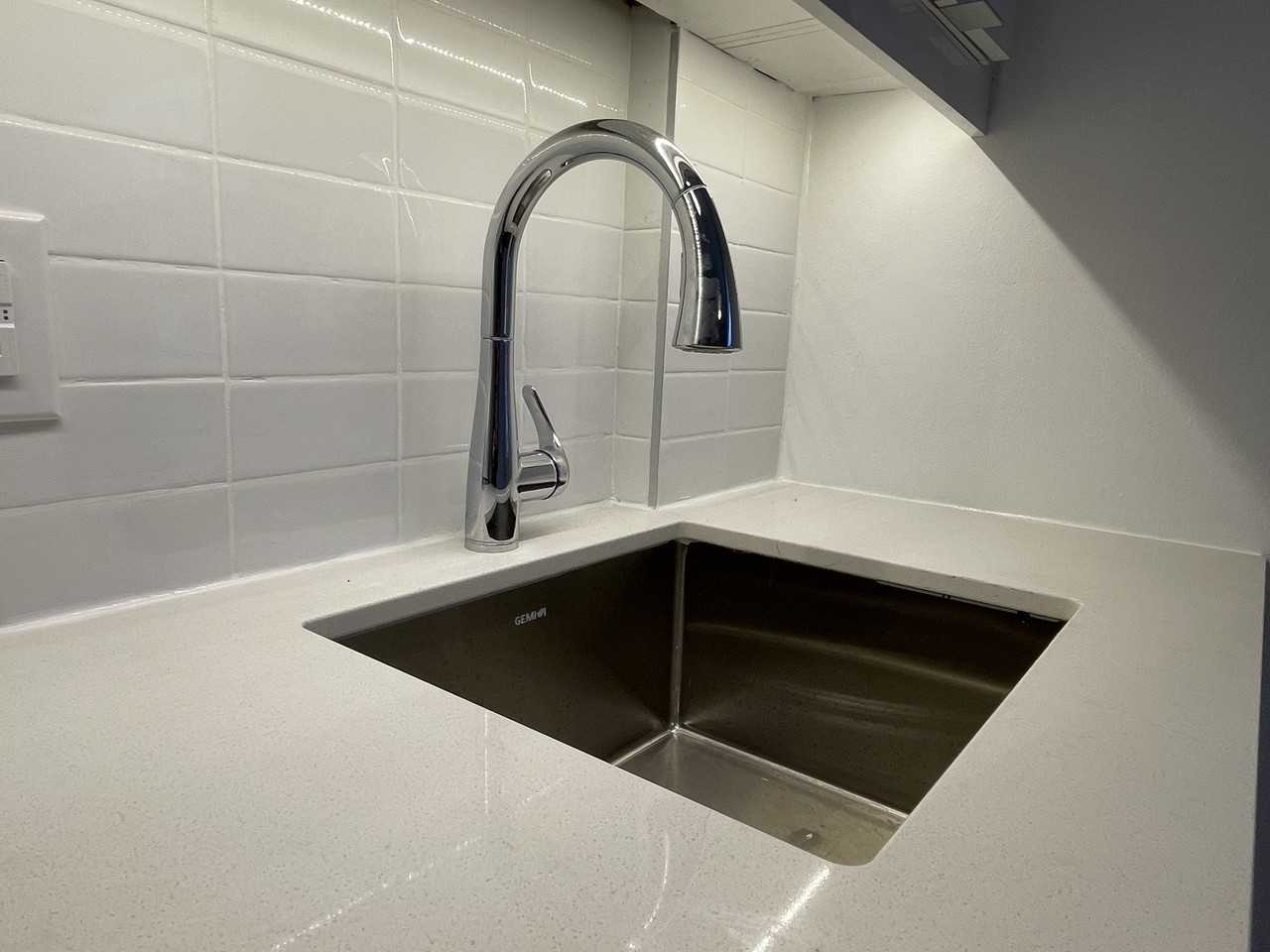 272 Birmingham Street - Photo 4 of 9