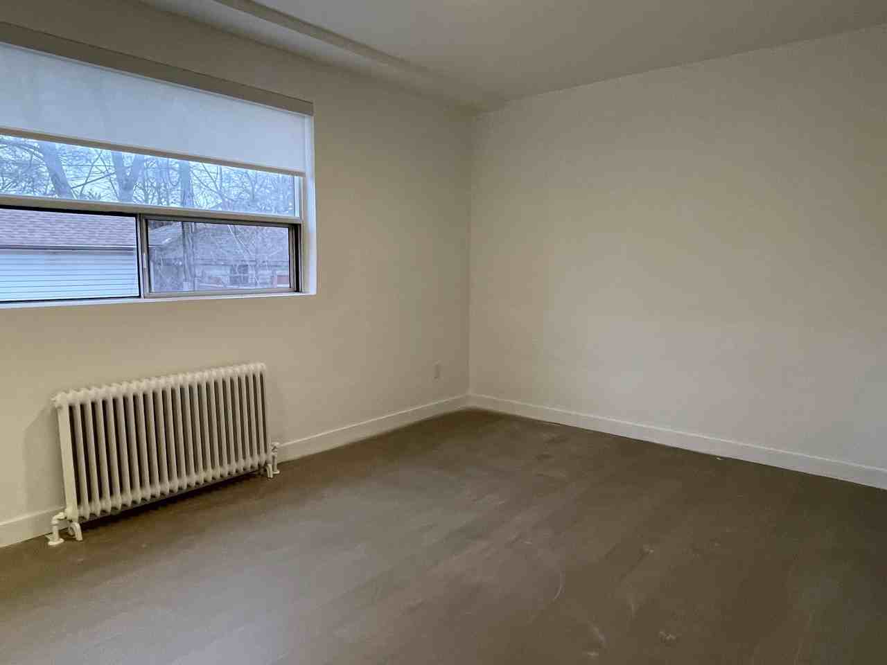 272 Birmingham Street - Photo 5 of 9