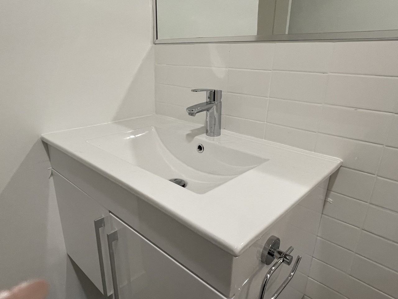 272 Birmingham Street - Photo 7 of 9