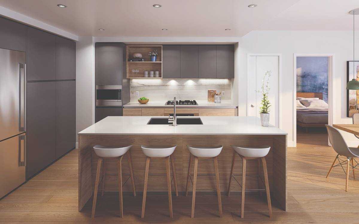 Dockside Green - Photo 3 of 50