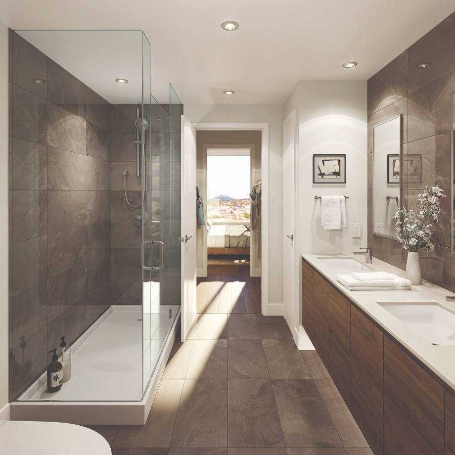 Dockside Green - Photo 5 of 50