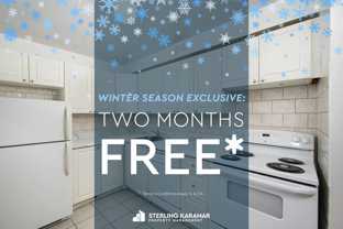 1441 Lawrence Ave East - Photo 1 of 1