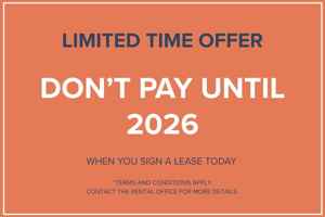 featured image of 1649 Broadway E