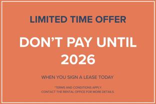 Hub Place - Photo 1 of 1