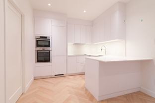 590 Outremont - Photo 1 of 1