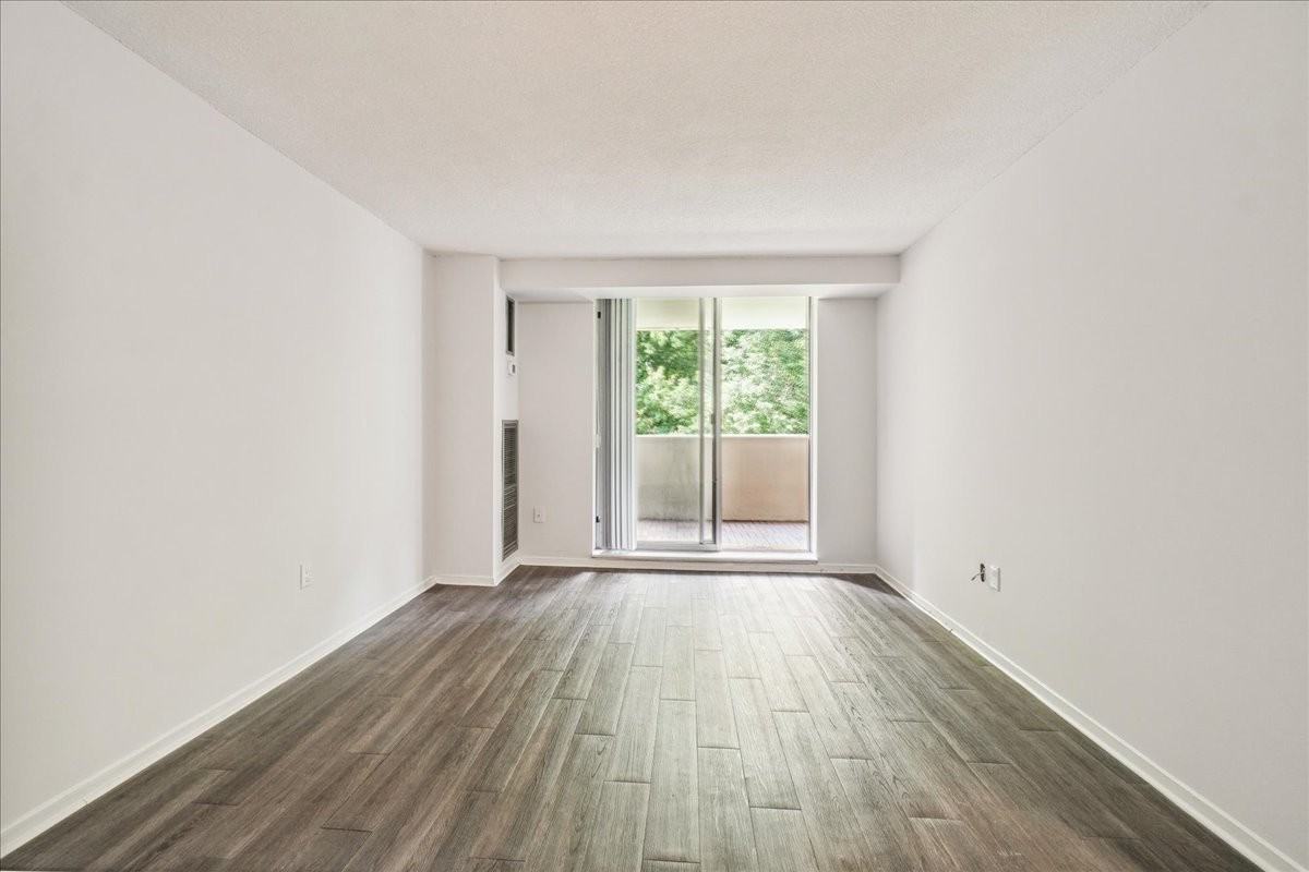 Rathburn Apartments - Photo 4 of 50