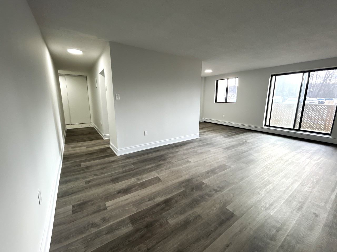 Green Valley - Photo 5 of 26