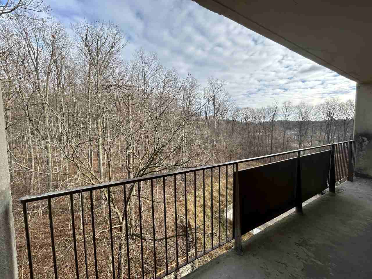 Green Valley - Photo 7 of 26