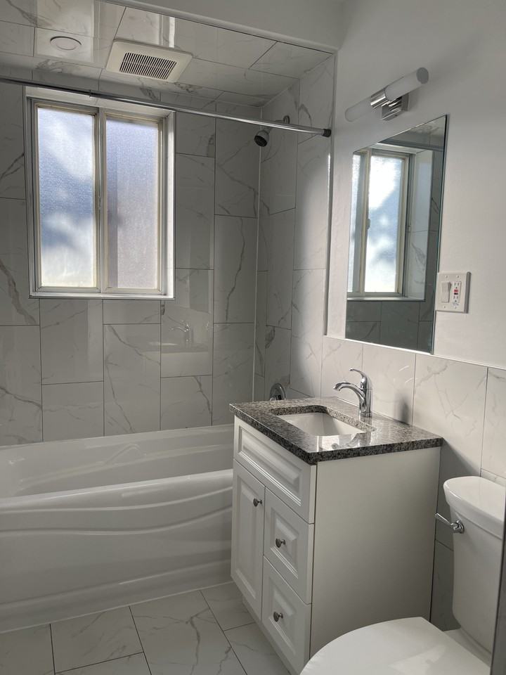 46 Montye Avenue - Photo 7 of 9