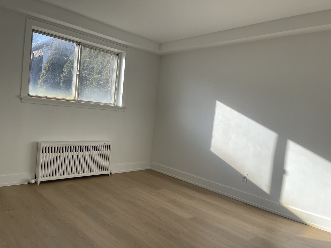 46 Montye Avenue - Photo 5 of 9