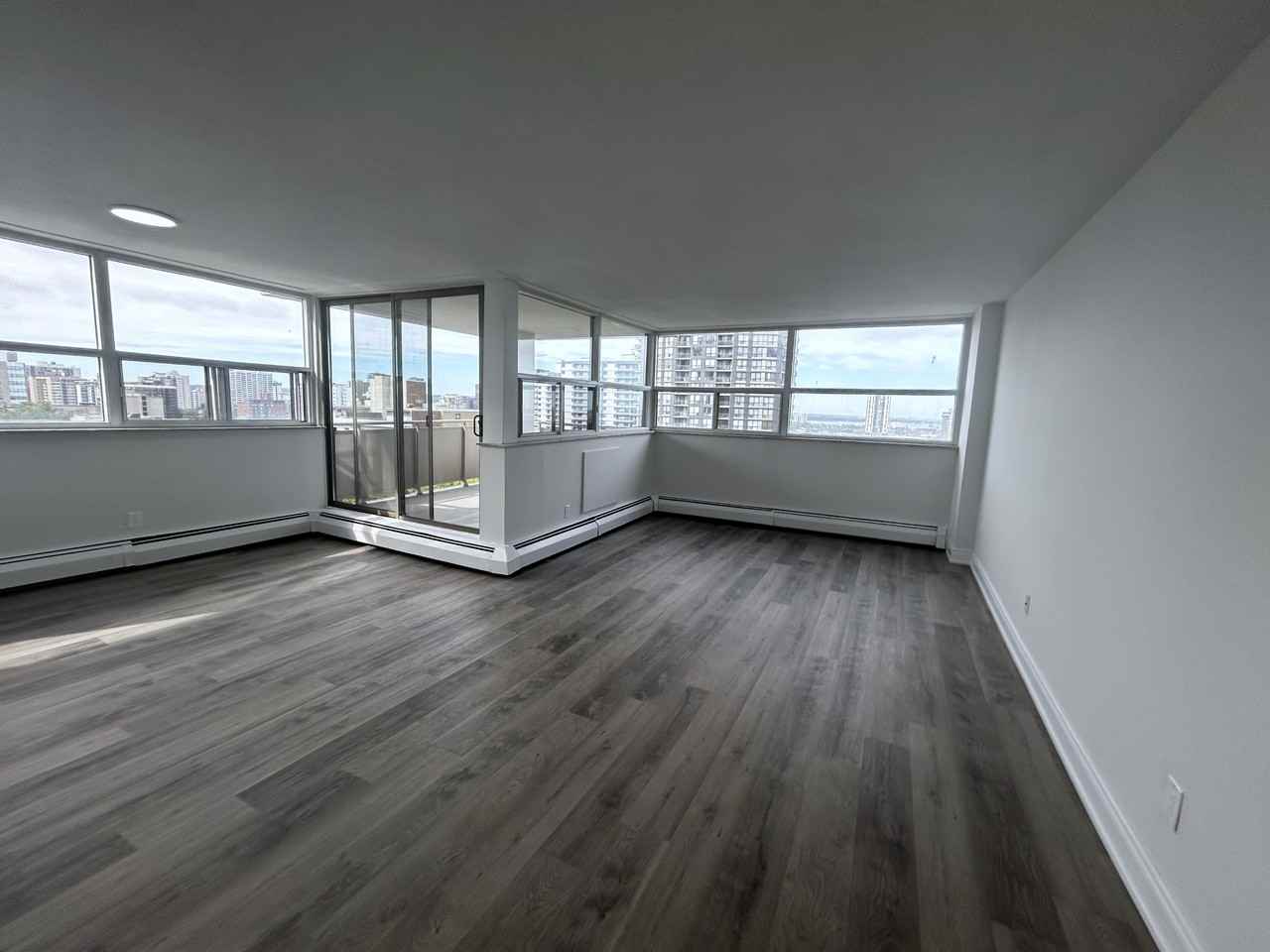 Arkledun Apartments - Photo 3 of 43