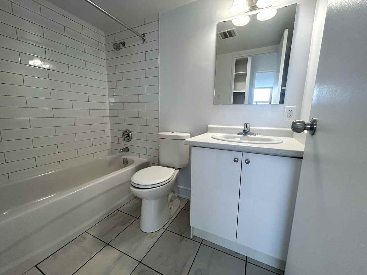 Arkledun Apartments - Photo 4 of 43