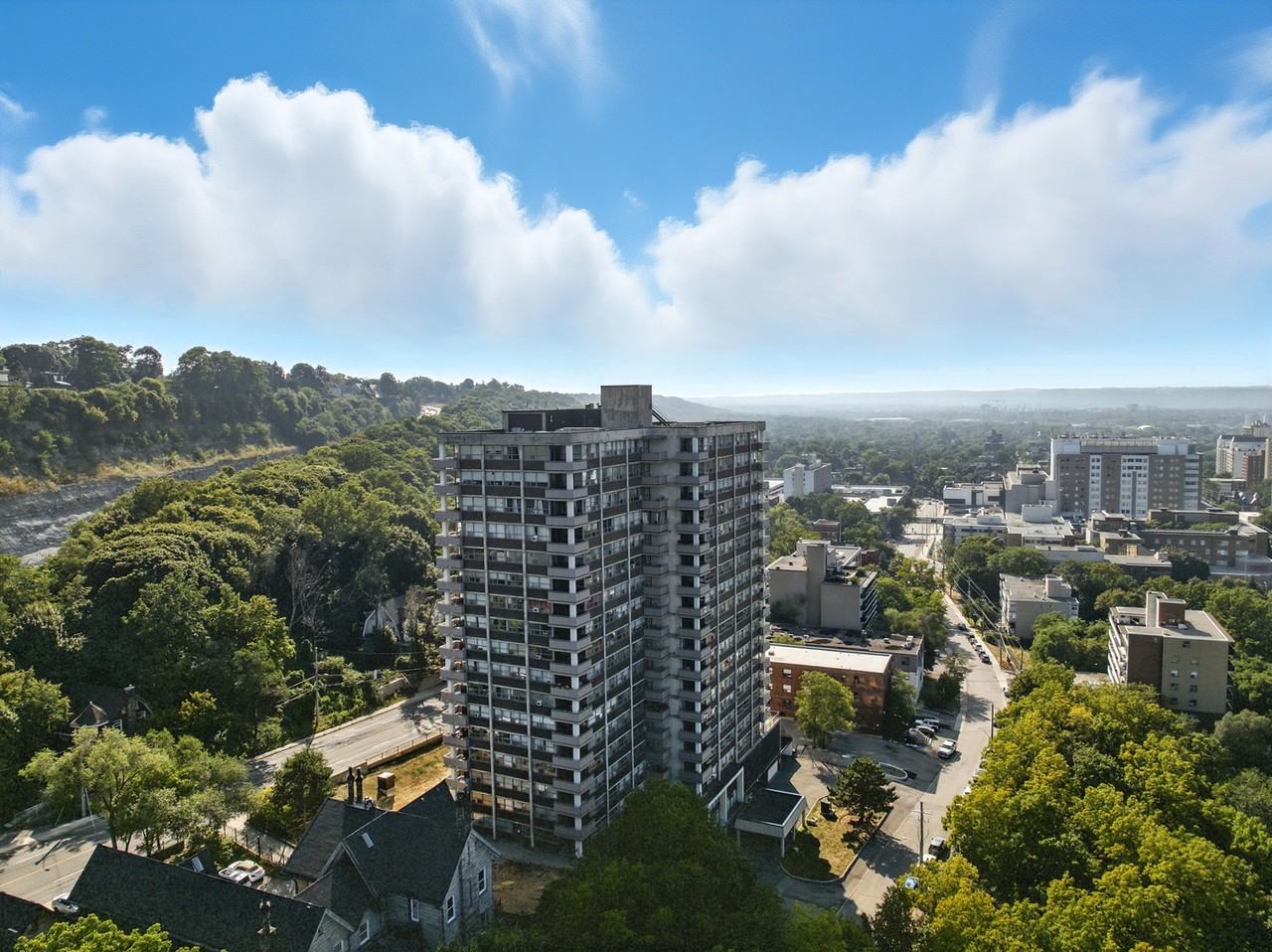 Arkledun Apartments - Photo 7 of 43