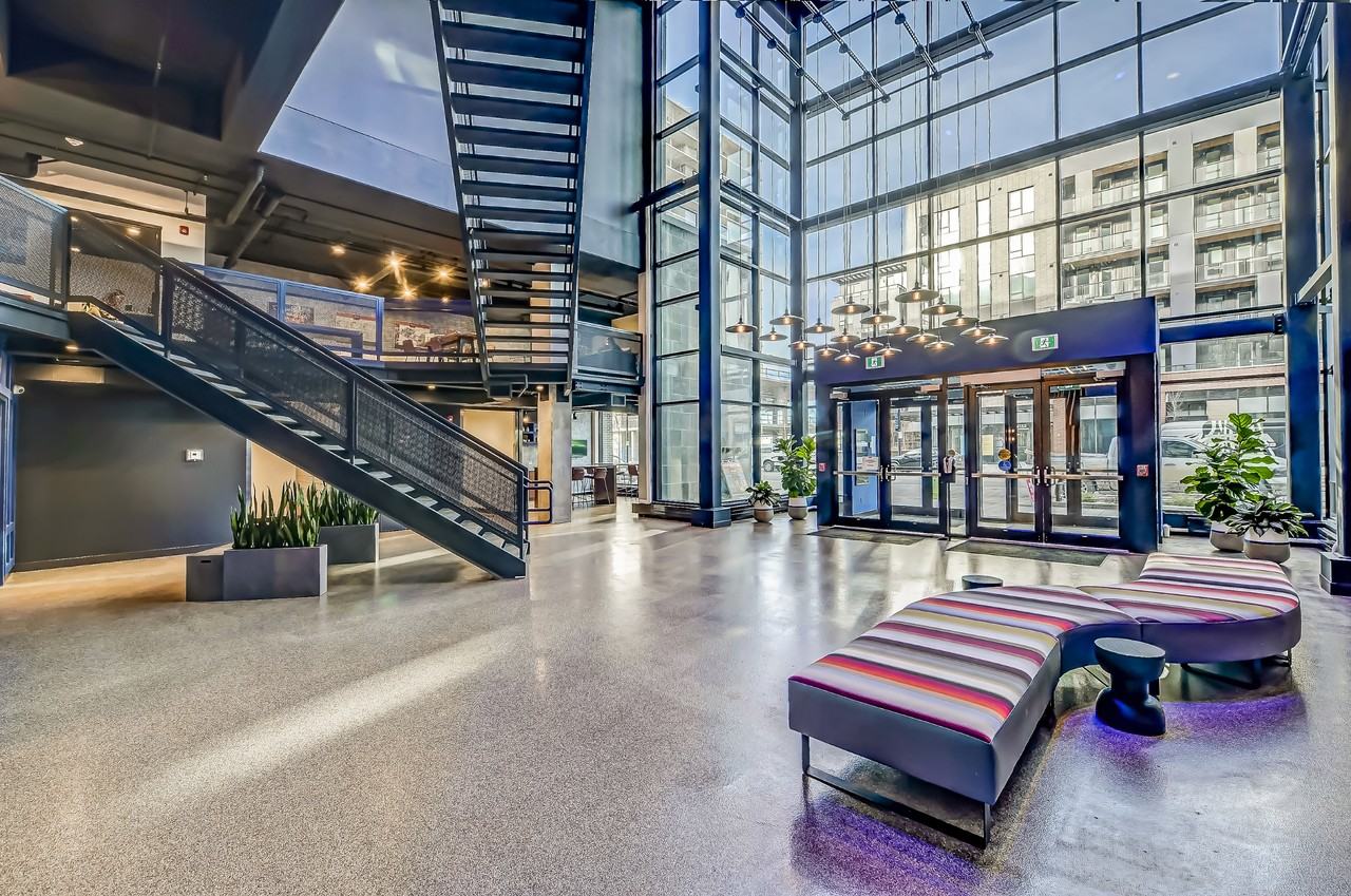 Aria - Photo 6 of 26