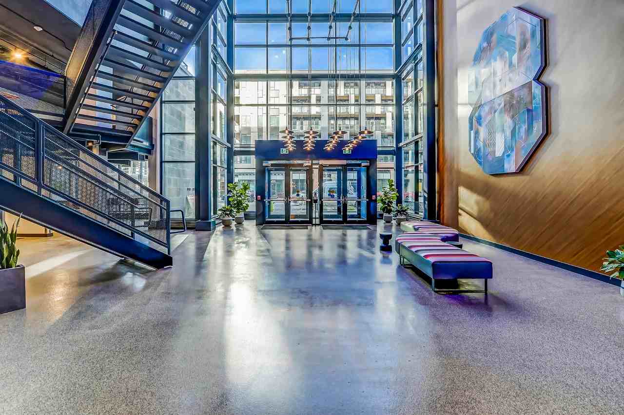 Aria - Photo 7 of 26