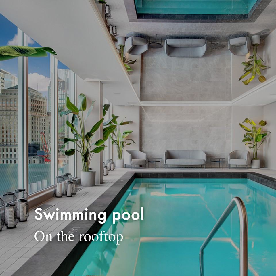 Encore Residences - Photo 5 of 29