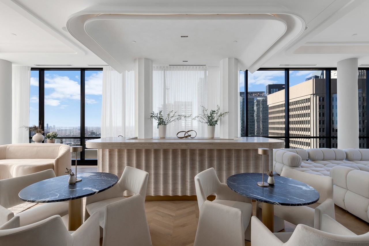 Finale Residences - Photo 2 of 22