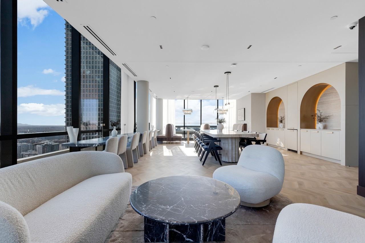 Finale Residences - Photo 5 of 22