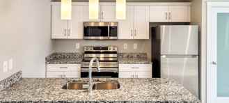 Sage Meadows - Photo 1 of 1