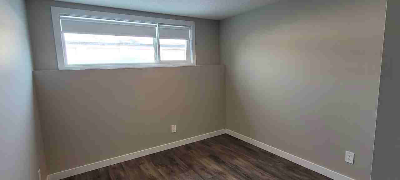 Sage Meadows - Photo 3 of 36