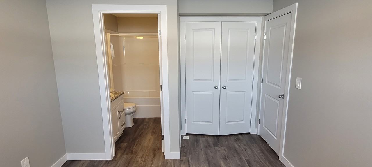 Sage Meadows - Photo 4 of 36