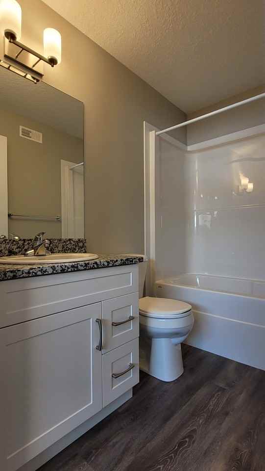 Sage Meadows - Photo 5 of 36