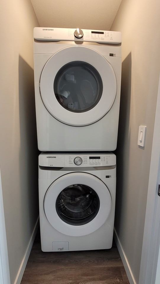 Sage Meadows - Photo 7 of 36