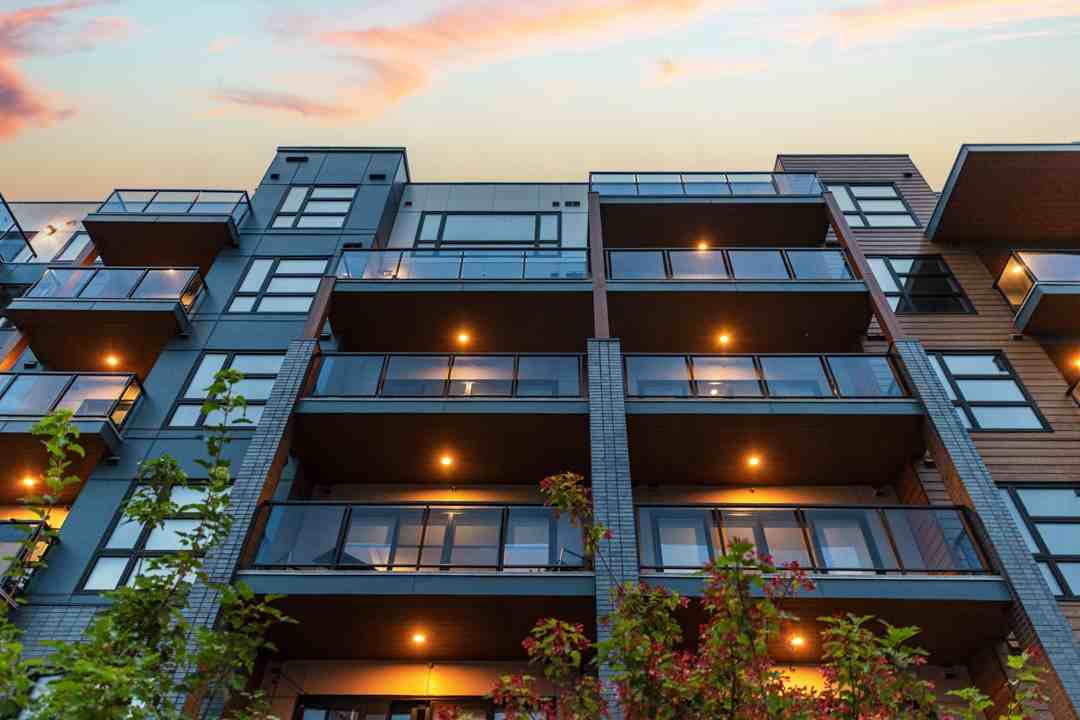 The Muse Off Whyte - Photo 2 of 19