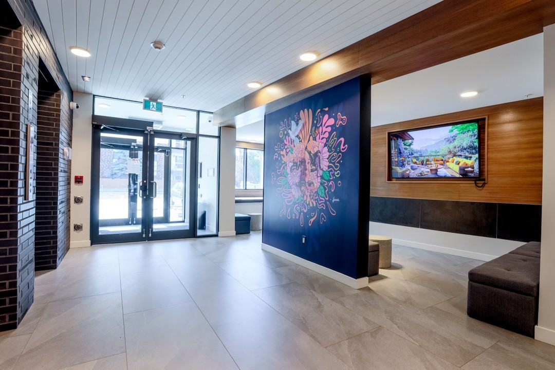 The Muse Off Whyte - Photo 6 of 19