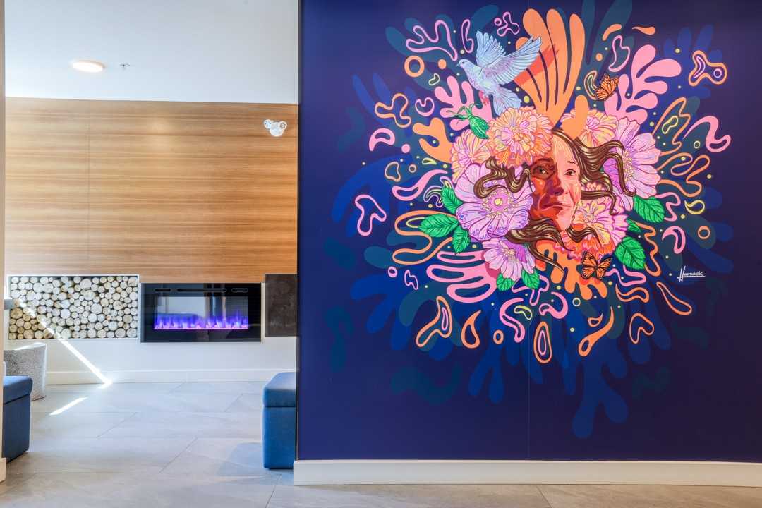 The Muse Off Whyte - Photo 7 of 19