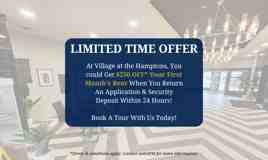 Village at the Hamptons - Photo 1 of 1