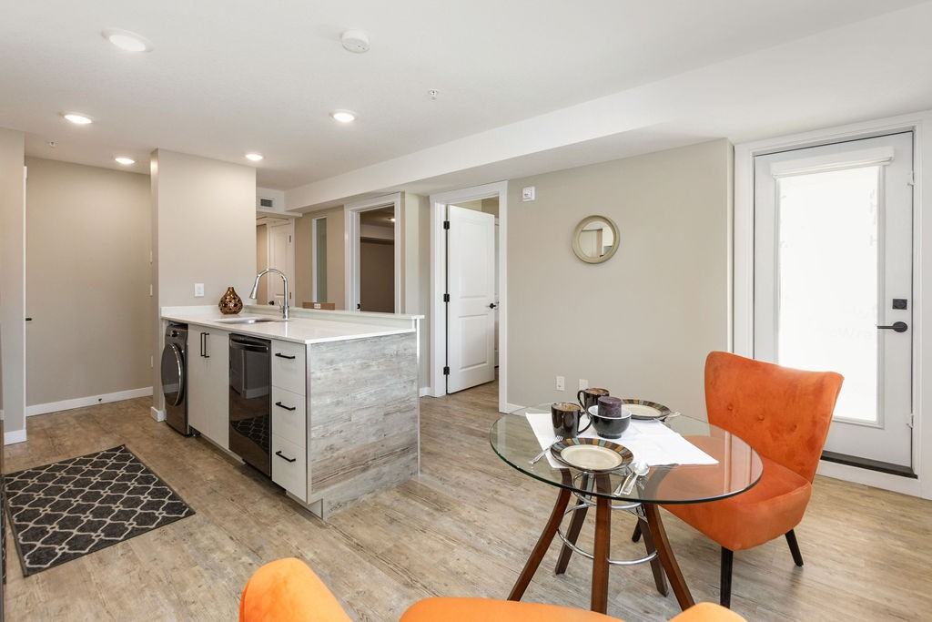 Village at the Hamptons - Photo 4 of 50