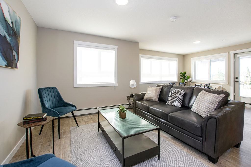 Village at the Hamptons - Photo 5 of 50