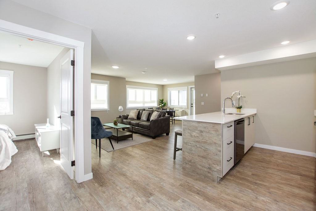 Village at the Hamptons - Photo 7 of 50